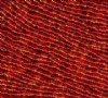 50 Grams of 10/0 Red Silver Lined Mix Seed Beads